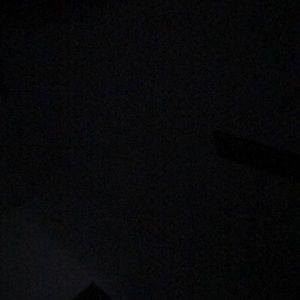 Meet your Posher, Del